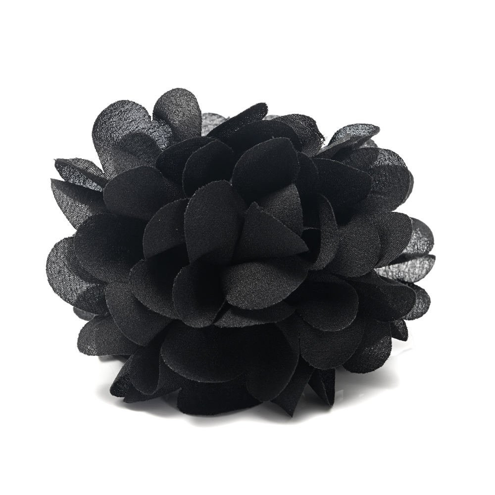 Broche con Flor 40990