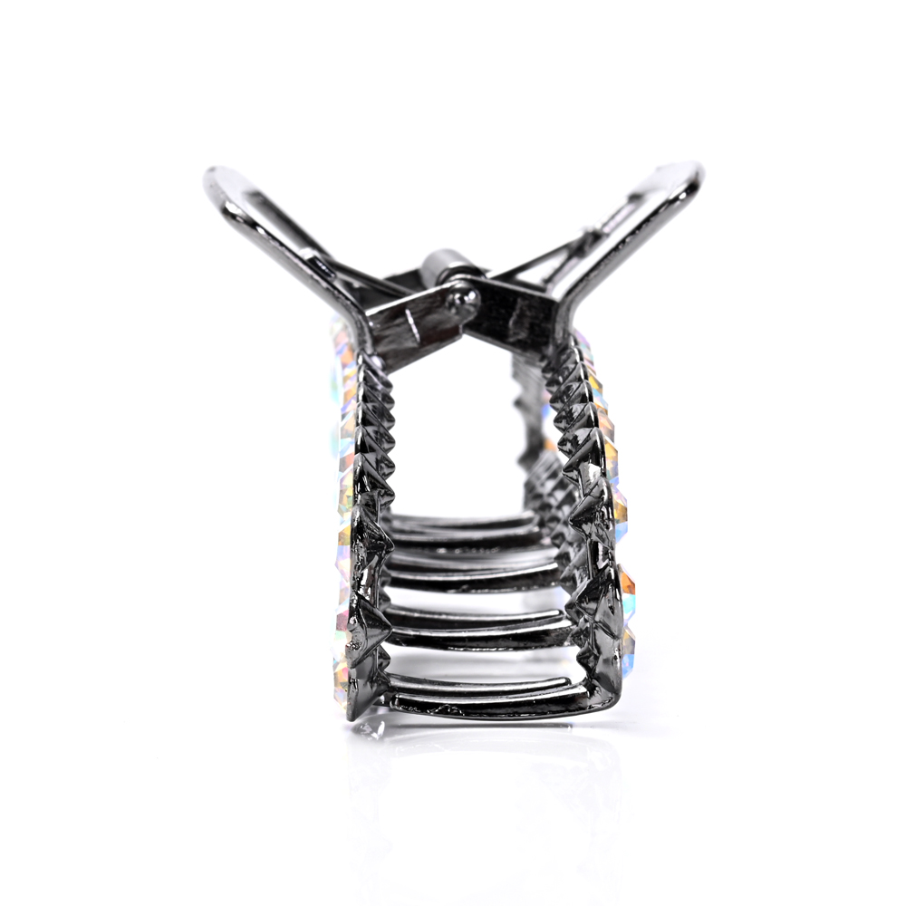 Broche Strass 11 cm  41384