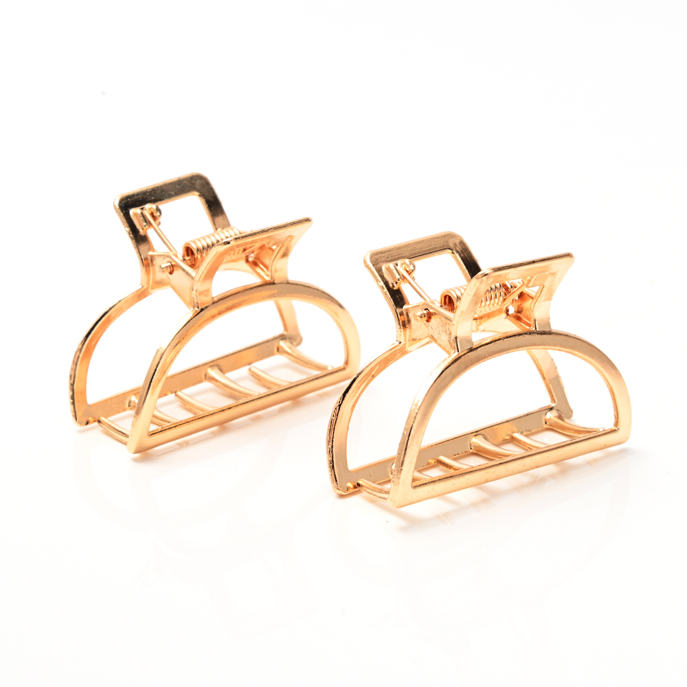 Set de Broches Calados 4 cm x 2 unidades 41391
