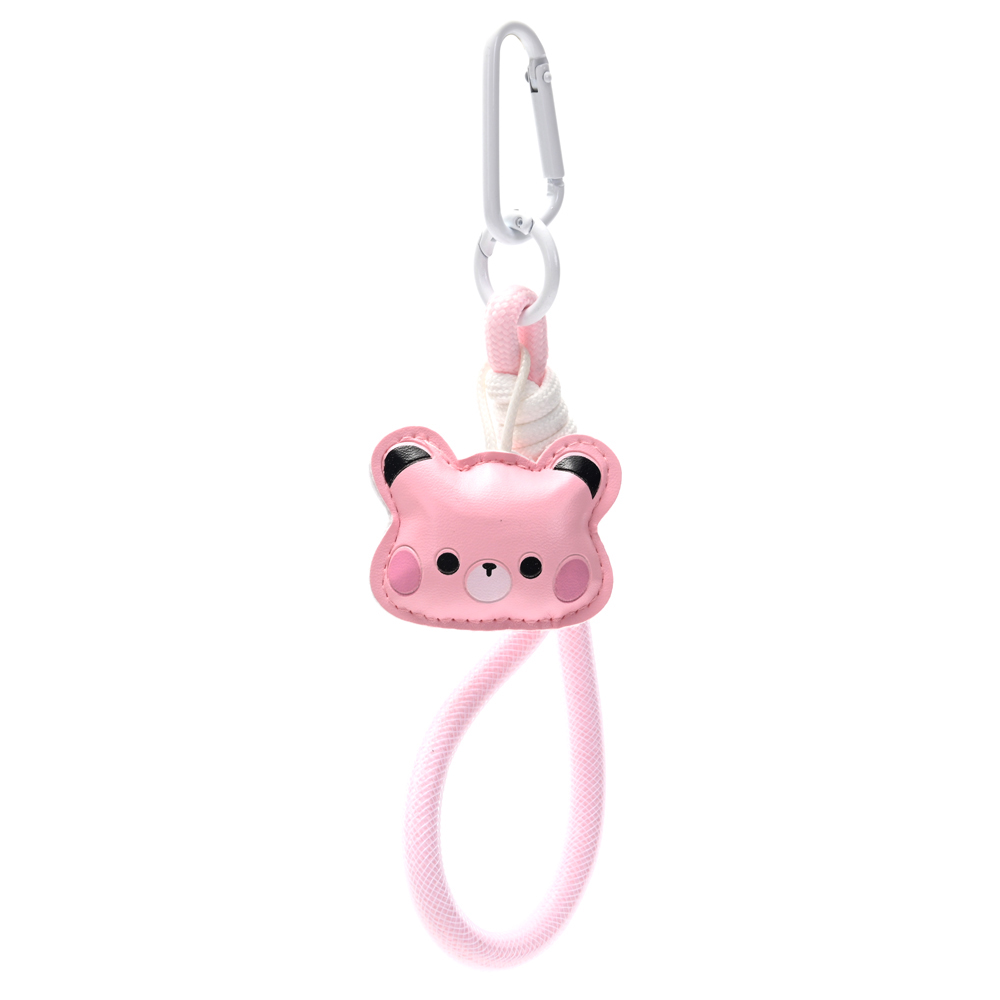 Llavero Bag Charm Osito 41720