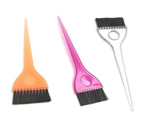 Pincel para tintura XL x 6 unidades NB5913