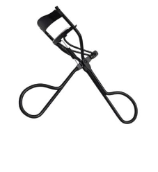 Arqueadores comunes x 12 unidades NB3735