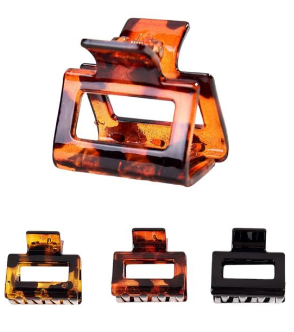Broche mediano NB 2655