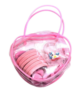 Set accesorios para pelo NB 5802