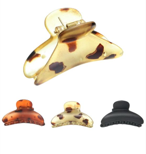 Broche NB 868E