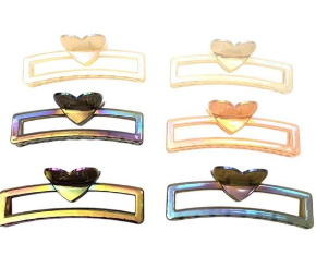 Broche NB 5718