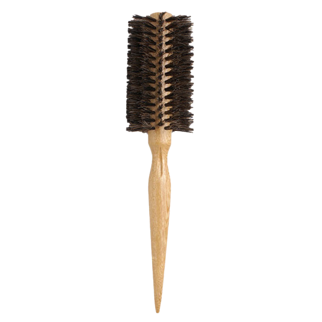 Cepillo Brushing Academia Mezcla  20 mm 2903