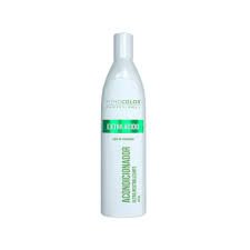 Acondicionador Extra Acido x 350ml