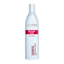 Shampoo Proteccion Color x 350ml