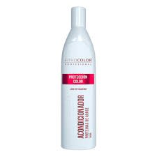 Acondicionador Proteccion Color x 350ml