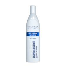 Acondicionador Restaurador Nutritivo x 350ml