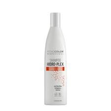 Shampoo Hidroplex x 350ml