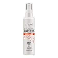 Hidratacion Nutritiva Hidroplex