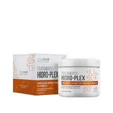 Mascara Hidro Plex x 300ml