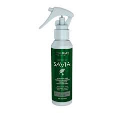 Spray Protector Savia x 125ml