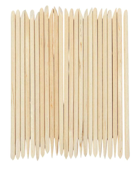 Palitos de Naranjo x 24 unidades NB918