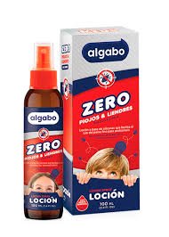 Locion x 100 ml