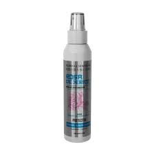 Protector Termico Rosa de Jerico x 125ml