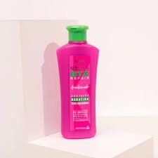Acondicionador BTX x 270ml