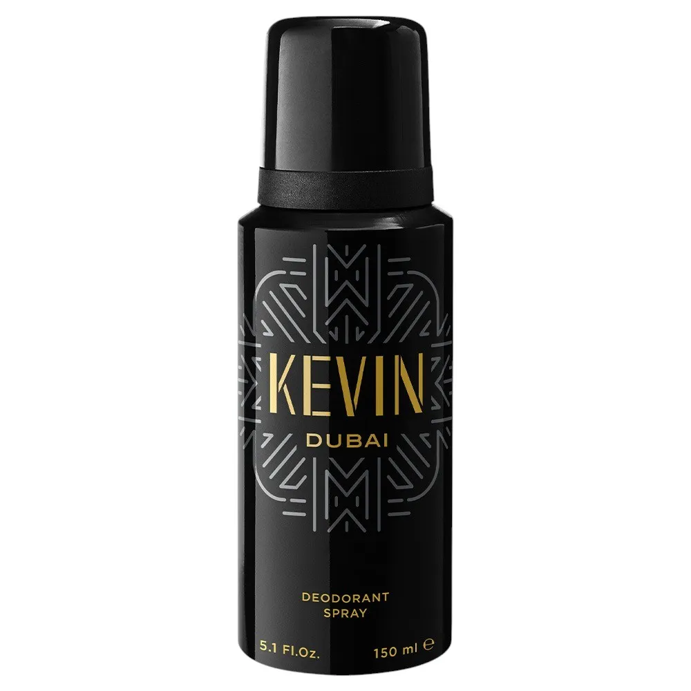 Desodorante x 250ml
