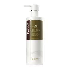 Acondicionador Repair x 500ml