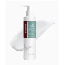 Protein Leave in x 200ml Sin Enjuague
