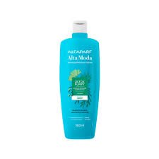 Acondicionador Detox Purify x 300 ml