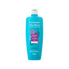 Acondicionador Keratin Impact x 300 ml
