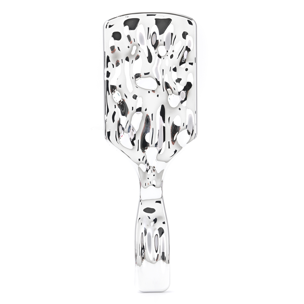 Cepillo Neumatico Metalizado Paleta 39045