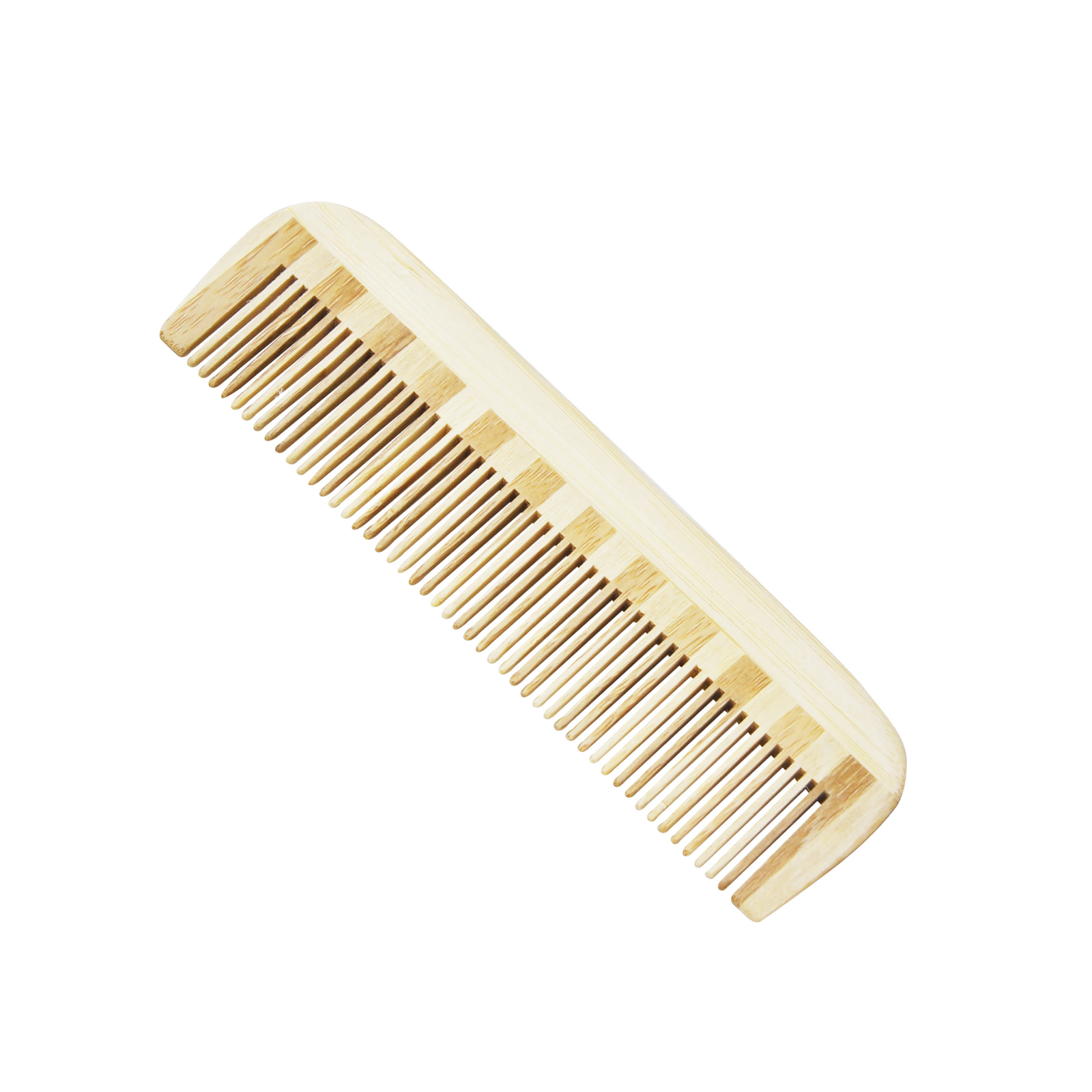 Peine de Bamboo P1588