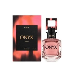EDP Onyx Tiare x 100 ml