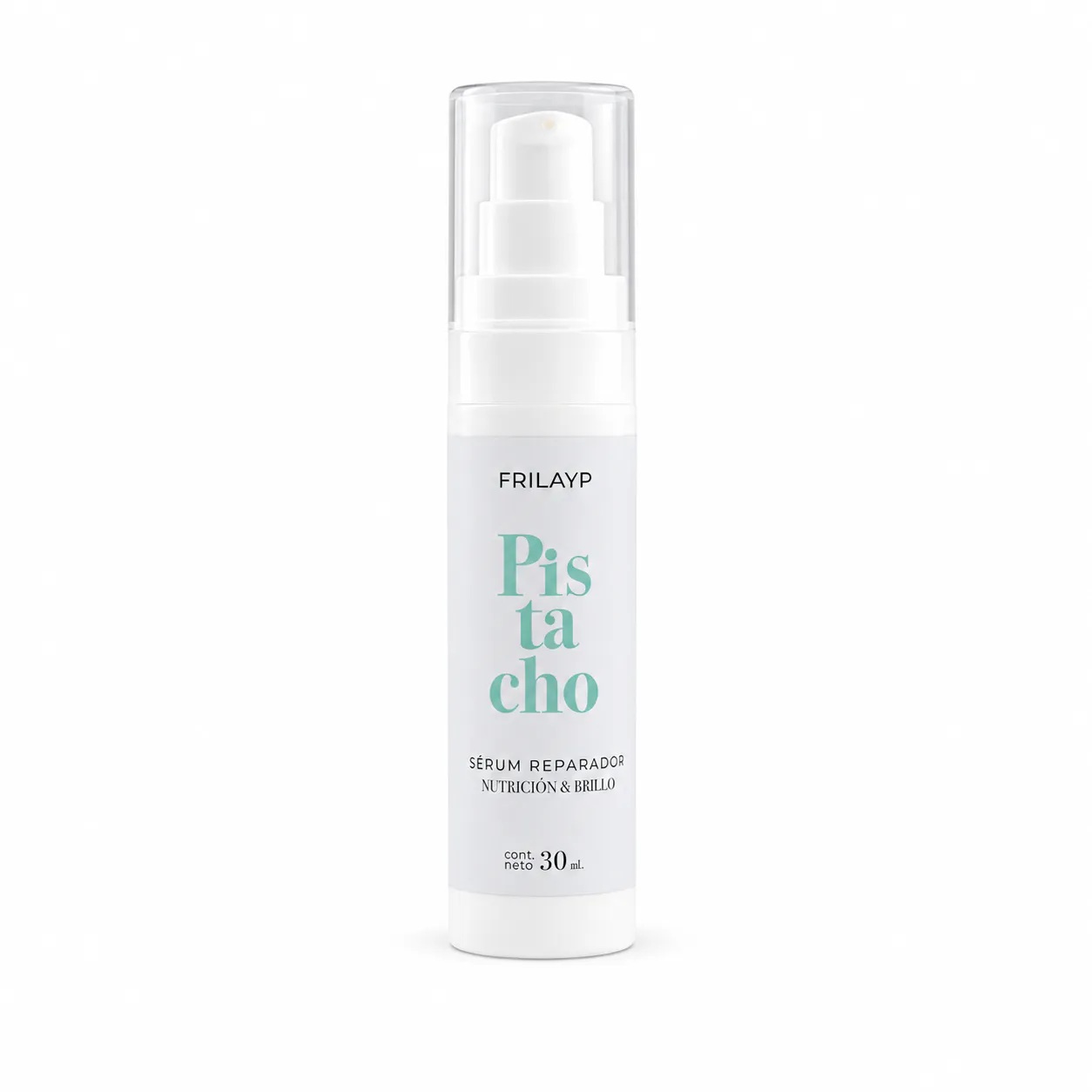 Serum Pistacho x 30cc
