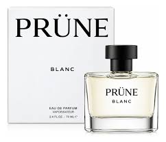 EDP x 70ml Blanc