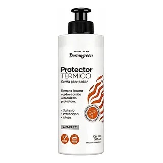 Protector Termico x 300ml