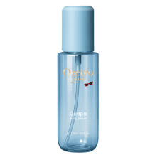 Body splash Guapa x 120ml