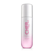Body splash Rocket x 135ml