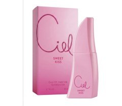 Perfume x 80ml