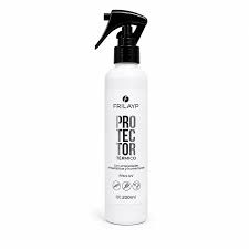 Protector Termico x 200ml