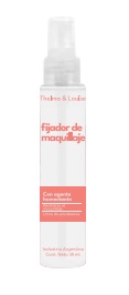 Spray Fijador de Maquillaje