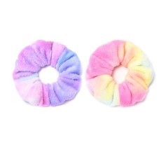 Scuncy estampado Piel 35637