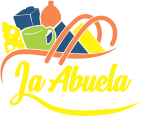 Abuela Mayorista